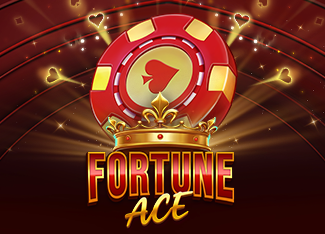 RTP Fortune Ace