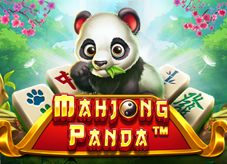 RTP Mahjong Panda