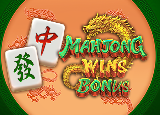 RTP Mahjong Wins Bonus