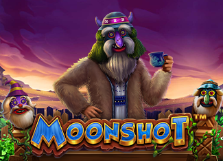 RTP Moonshot