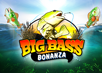 RTP Big Bass Bonanza