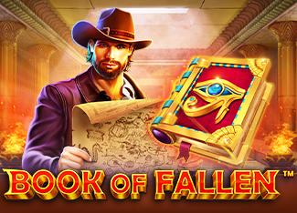 RTP Book of the Fallen