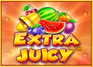 RTP Extra Juicy