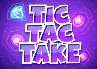 RTP Tic Tac Take