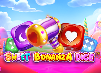 RTP Sweet Bonanza Dice