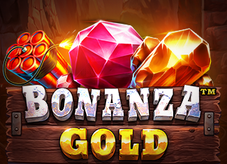 RTP Bonanza Gold