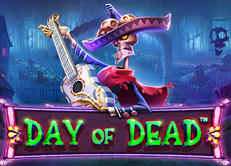 RTP Day of Dead