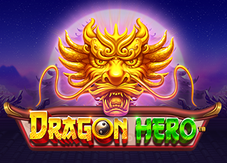 RTP Dragon Hero