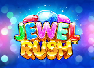 RTP Jewel Rush