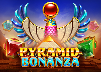 RTP Pyramid Bonanza