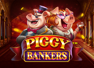 RTP Piggy Bankers