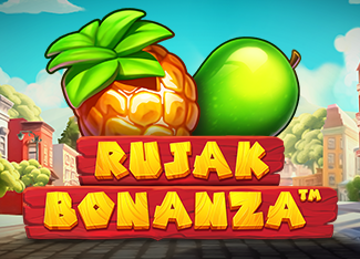 RTP Rujak Bonanza