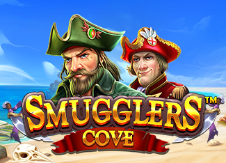 RTP Smugglers Cove™