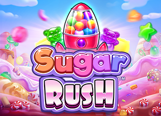 RTP Sugar Rush