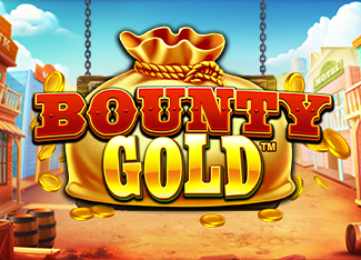 RTP Bounty Gold