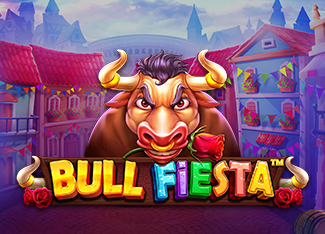 RTP Bull Fiesta