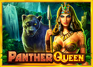 RTP Panther Queen