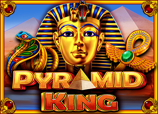 RTP Pyramid King