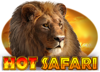 RTP Hot Safari