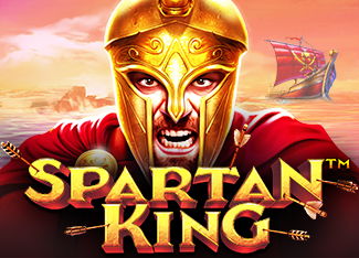 RTP Spartan King