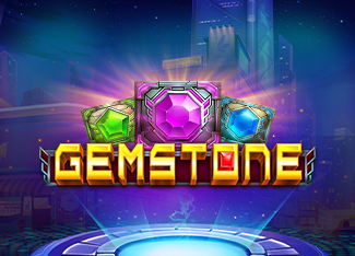 RTP Gemstone