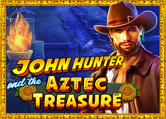 RTP Aztec Treasure