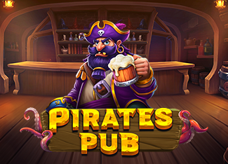 RTP Pirates Pub