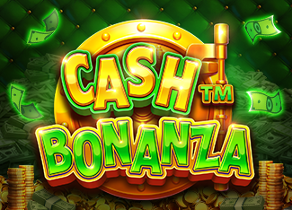 RTP Cash Bonanza