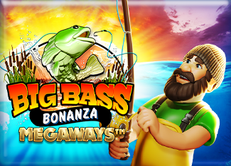 RTP Big Bass Bonanza Megaways™