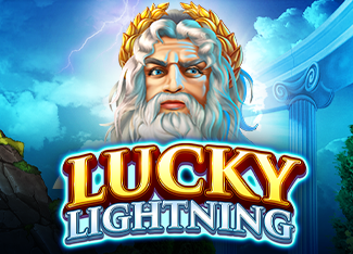 RTP Lucky Lightning